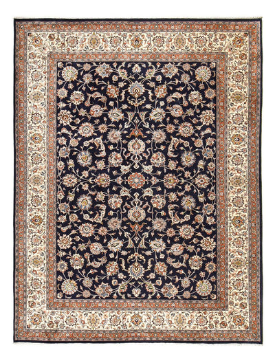 Mashhad Mattan 300x394cm - Persisk matta
