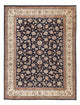 Mashhad Mattan 394x300cm - Persisk matta