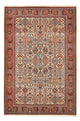 Meymeh Mattan 252x170cm - Persisk matta
