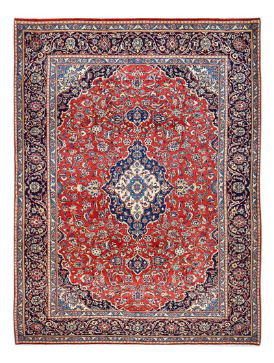 Kashan Mattan 250x344cm - Persisk matta