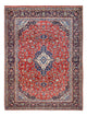 Kashan Mattan 250x344cm - Persisk matta