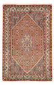 Bidjar Mattan 164x109cm - Persisk matta