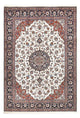 Mashhad Mattan 248x360cm - Persisk matta