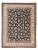 Mashhad Mattan 298x398cm - Persisk matta