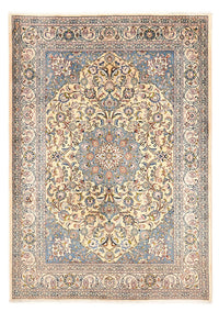 Persisk matta - Classic - 290 x 210 cm - ljusbeige