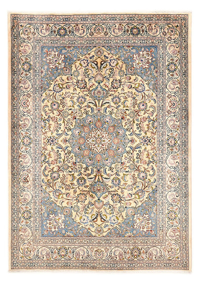 Mashhad Mattan 210x290cm - Persisk matta
