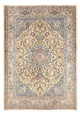 Mashhad Mattan 290x210cm - Persisk matta