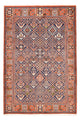 Meymeh Mattan 200x138cm - Persisk matta