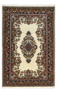 Sarouk Mattan 212x135cm - Persisk matta