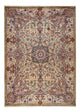 Persiska mattor - Keshan - 334 x 240 cm - sand