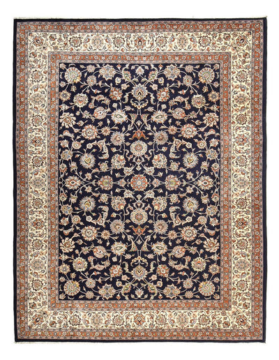 Mashhad Mattan 298x394cm - Persisk matta