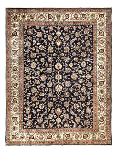 Mashhad Mattan 294x390cm - Persisk matta