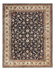 Mashhad Mattan 294x390cm - Persisk matta
