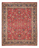 Mashhad Mattan 370x291cm - Persisk matta