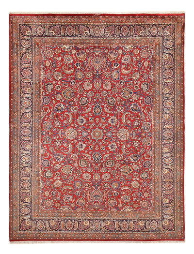 Mashhad Mattan 293x388cm - Persisk matta