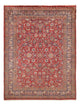 Mashhad Mattan 388x293cm - Persisk matta