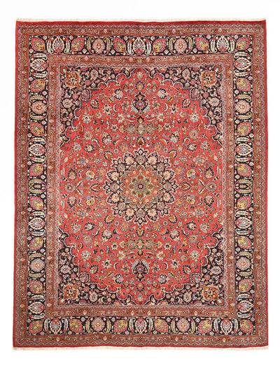 Mashhad Mattan 291x385cm - Persisk matta