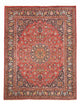 Persisk matta - Classic - 385 x 291 cm - röd