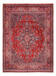 Mashhad Mattan 407x305cm - Persisk matta
