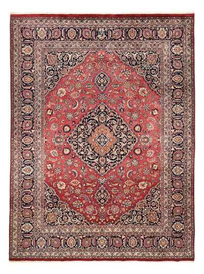 Mashhad Mattan 298x396cm - Persisk matta