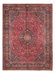 Persisk matta - Classic - 394 x 300 cm - röd