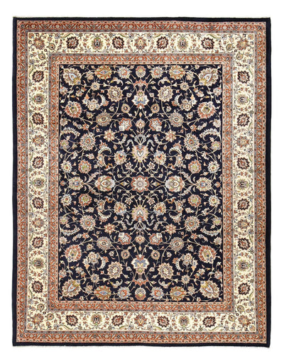 Mashhad Mattan 304x389cm - Persisk matta