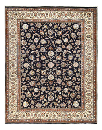 Mashhad Mattan 301x390cm - Persisk matta