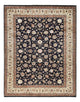 Mashhad Mattan 390x301cm - Persisk matta
