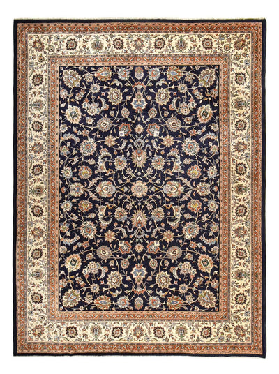 Mashhad Mattan 303x400cm - Persisk matta