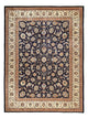 Mashhad Mattan 400x303cm - Persisk matta