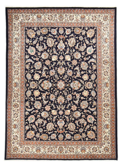 Mashhad Mattan 248x340cm - Persisk matta