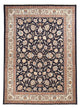 Mashhad Mattan 248x340cm - Persisk matta