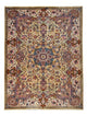 Kashan Mattan 332x241cm - Persisk matta