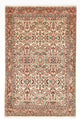 Bidjar Mattan 176x111cm - Persisk matta