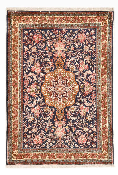 Bidjar Mattan 109x159cm - Persisk matta