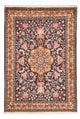Bidjar Mattan 109x159cm - Persisk matta
