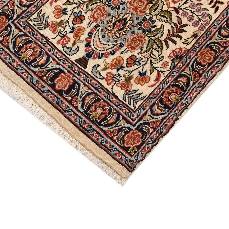 Runner Persisk matta - Bijar - 314 x 55 cm - beige
