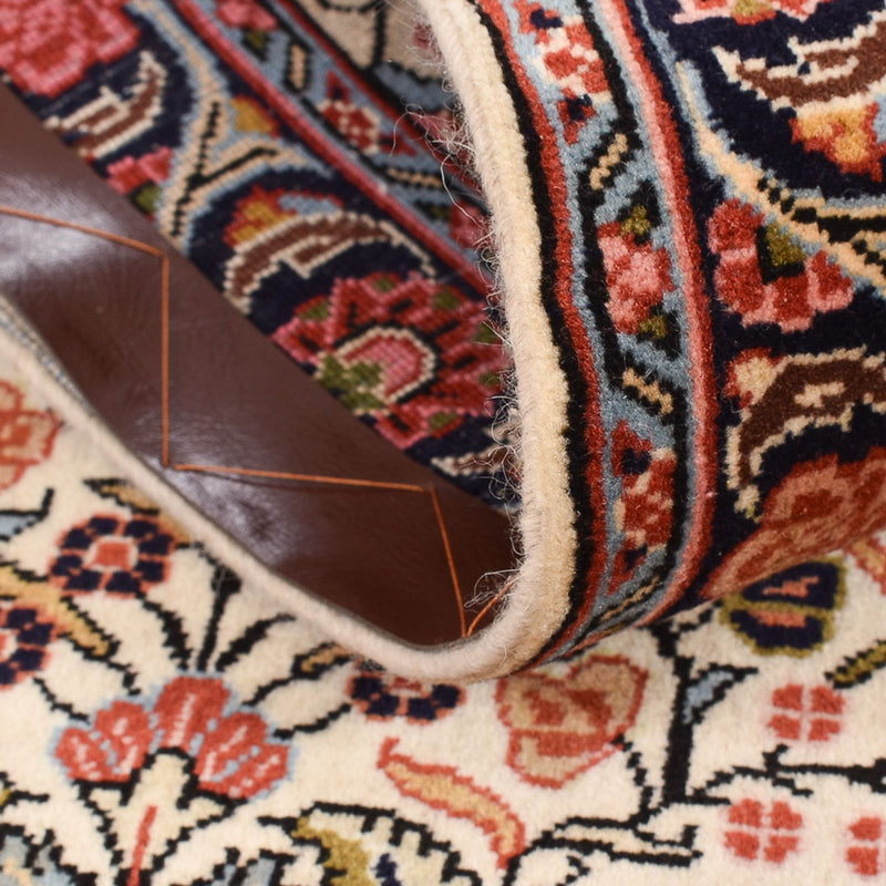 Runner Persisk matta - Bijar - 314 x 55 cm - beige