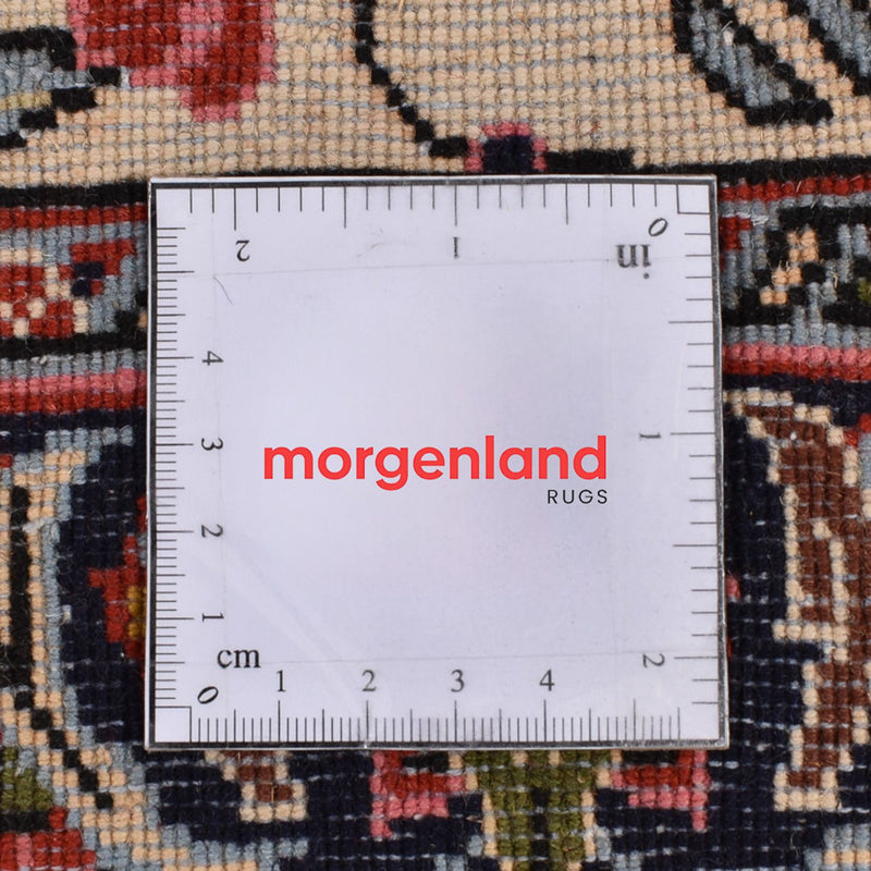 Runner Persisk matta - Bijar - 314 x 55 cm - beige