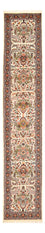 Runner Persisk matta - Bijar - 313 x 59 cm - beige