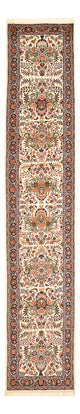 Bidjar Mattan 313x59cm - Persisk matta