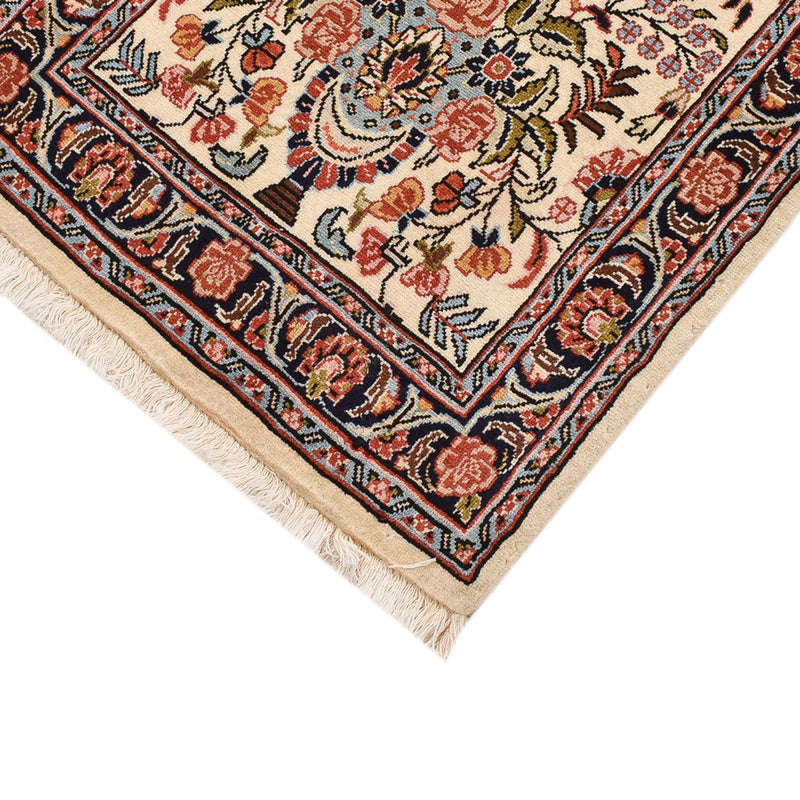 Runner Persisk matta - Bijar - 313 x 59 cm - beige