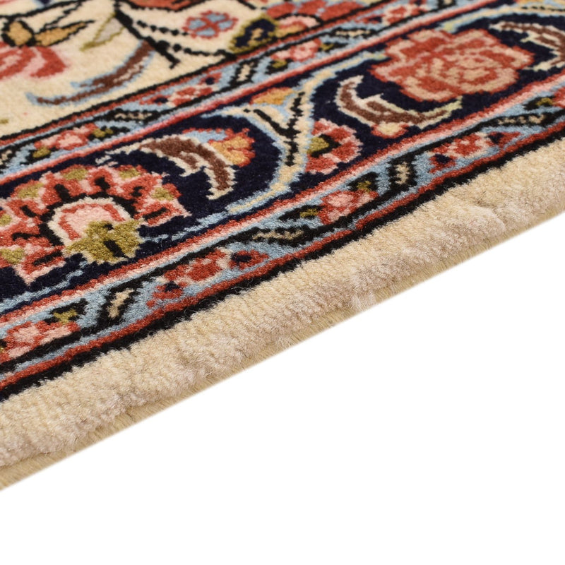 Runner Persisk matta - Bijar - 313 x 59 cm - beige