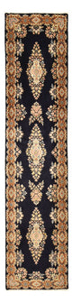 Rafsanjan Mattan 415x96cm - Persisk matta