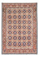 Bakhtiari Mattan 287x200cm - Persisk matta