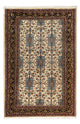 Sarouk Mattan 130x197cm - Persisk matta