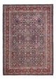 Meymeh Mattan 296x207cm - Persisk matta