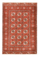 Baluch-matta 175x124cm - Oriental Carpet