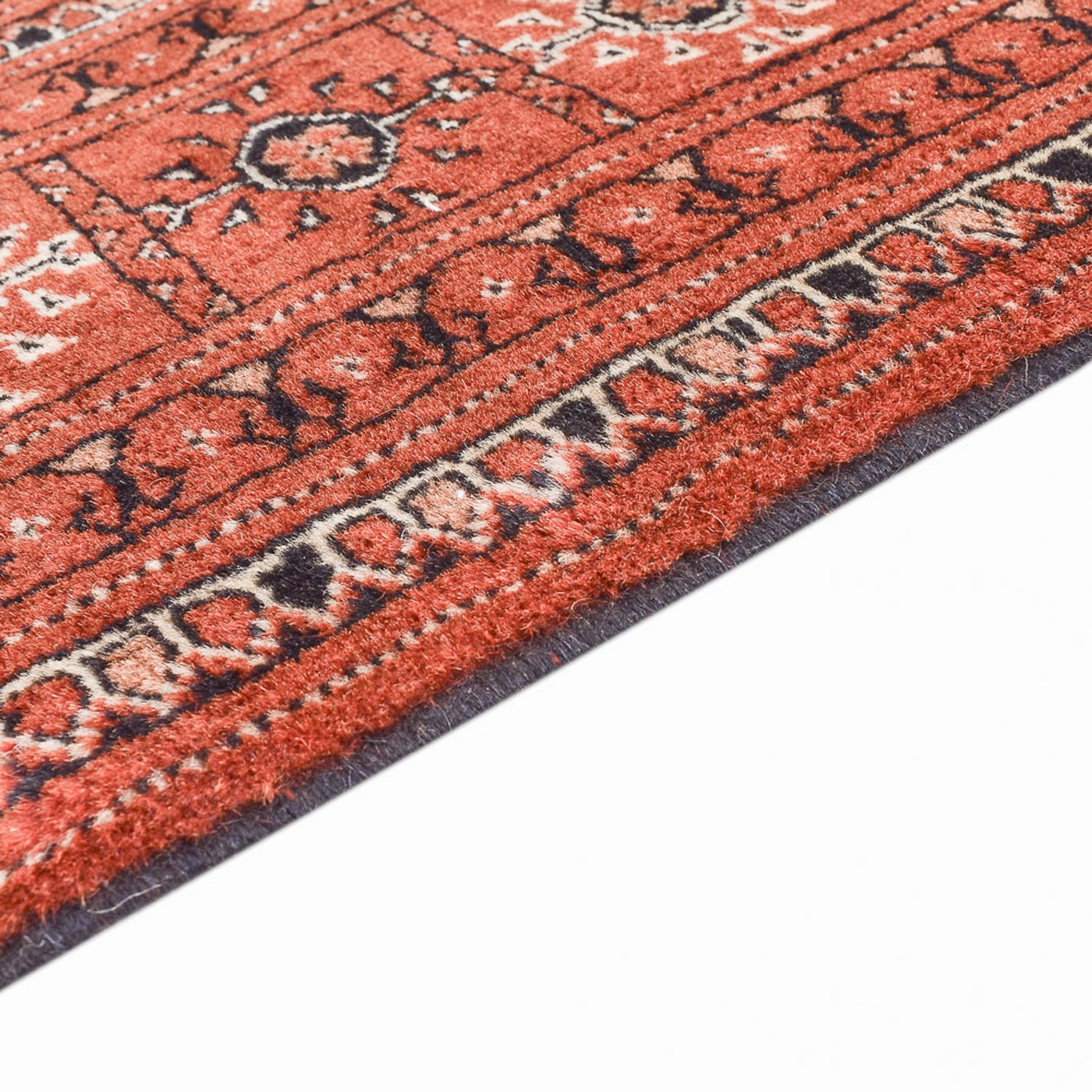 Baluch-matta 175x124cm - Oriental Carpet