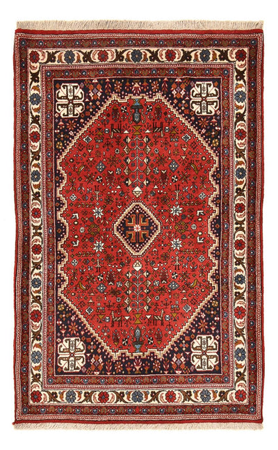 Abadeh Mattan 112x170cm - Persisk matta